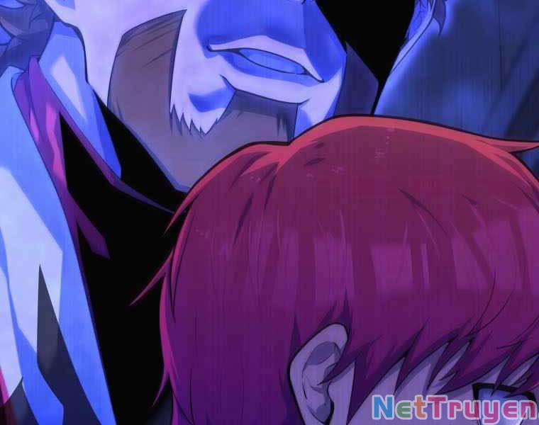 Vua Bóng Chày 1 trang 263