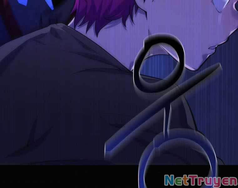 Vua Bóng Chày 1 trang 264