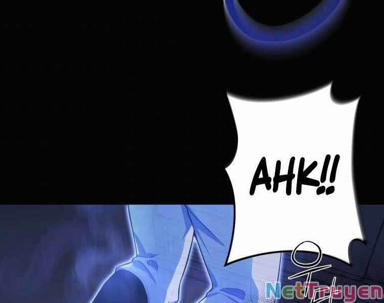 Vua Bóng Chày 1 trang 265