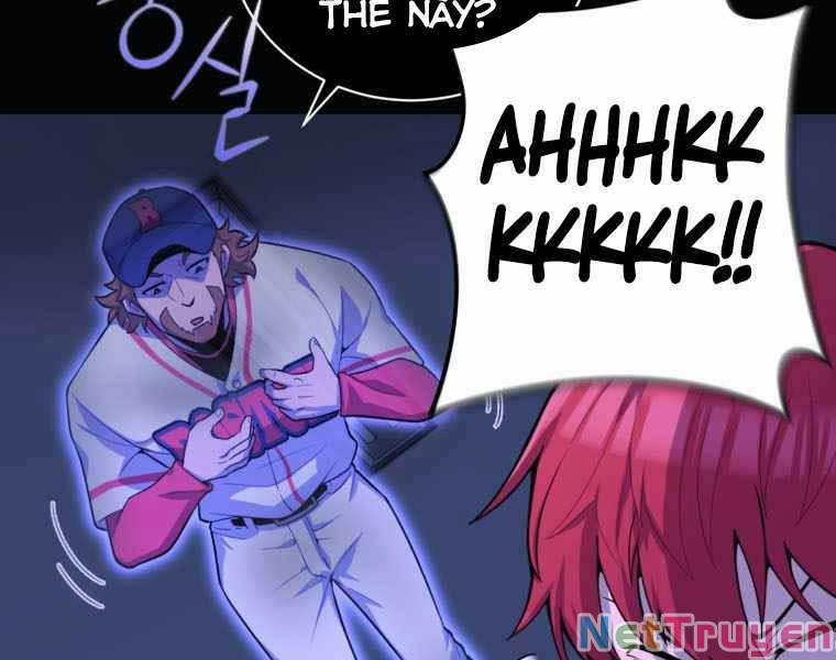 Vua Bóng Chày 1 trang 268