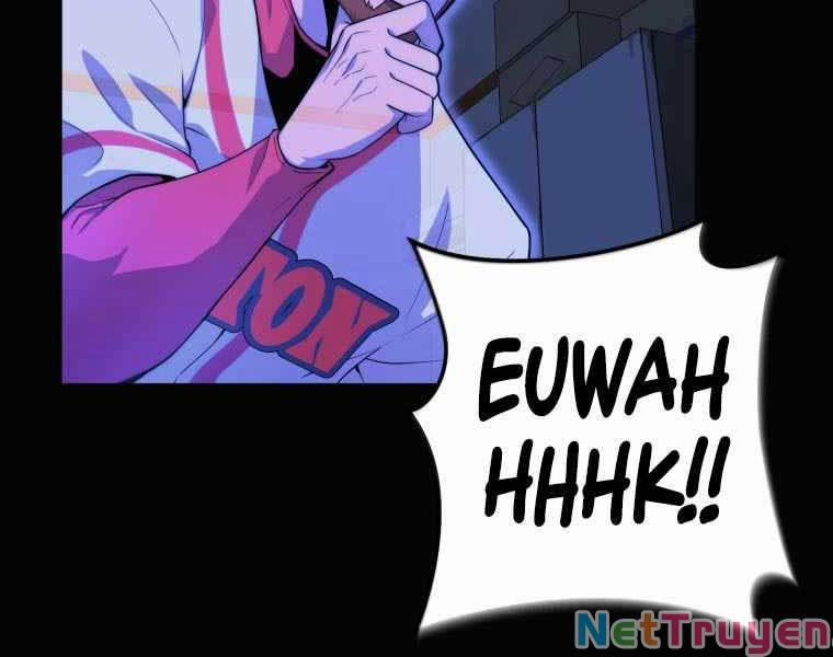 Vua Bóng Chày 1 trang 271