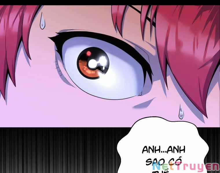 Vua Bóng Chày 1 trang 275