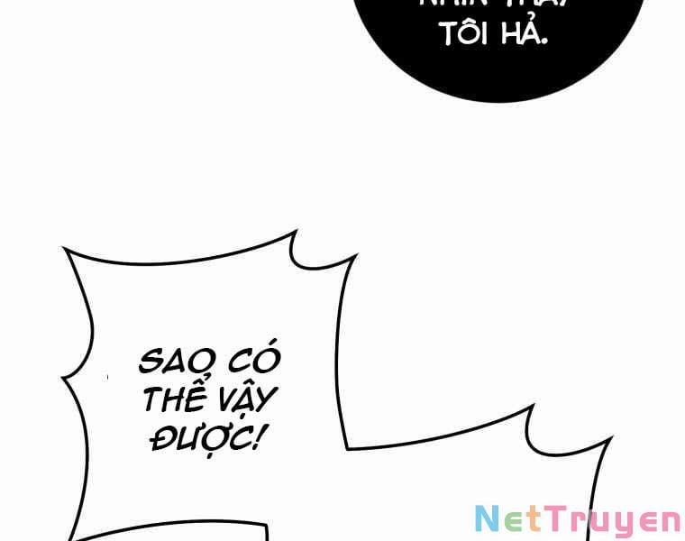 Vua Bóng Chày 1 trang 279