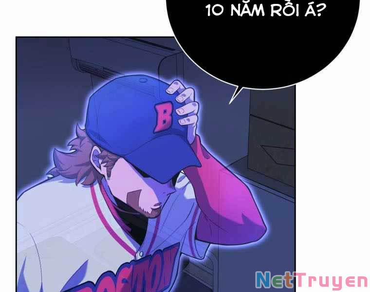 Vua Bóng Chày 1 trang 283