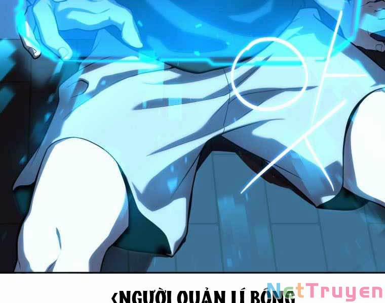 Vua Bóng Chày 1 trang 292