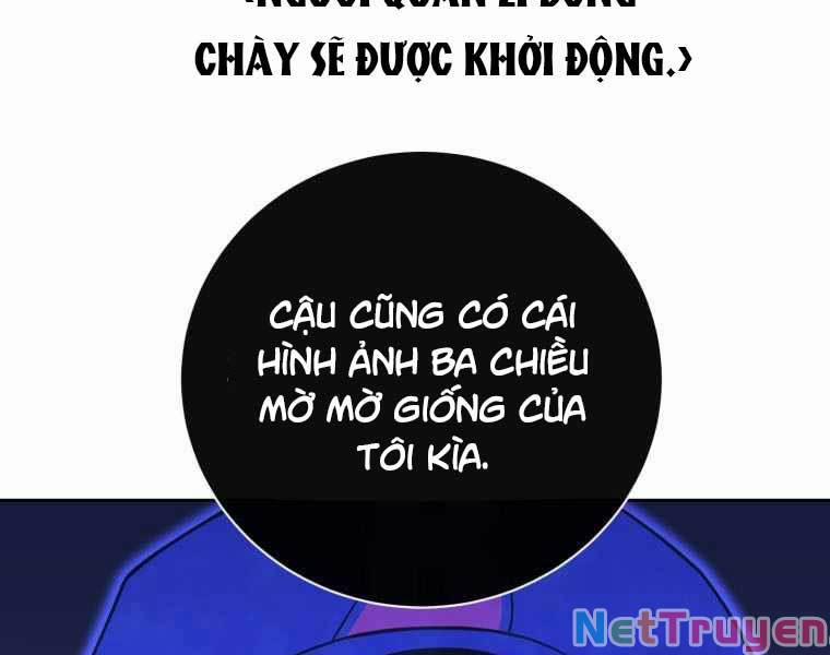 Vua Bóng Chày 1 trang 293