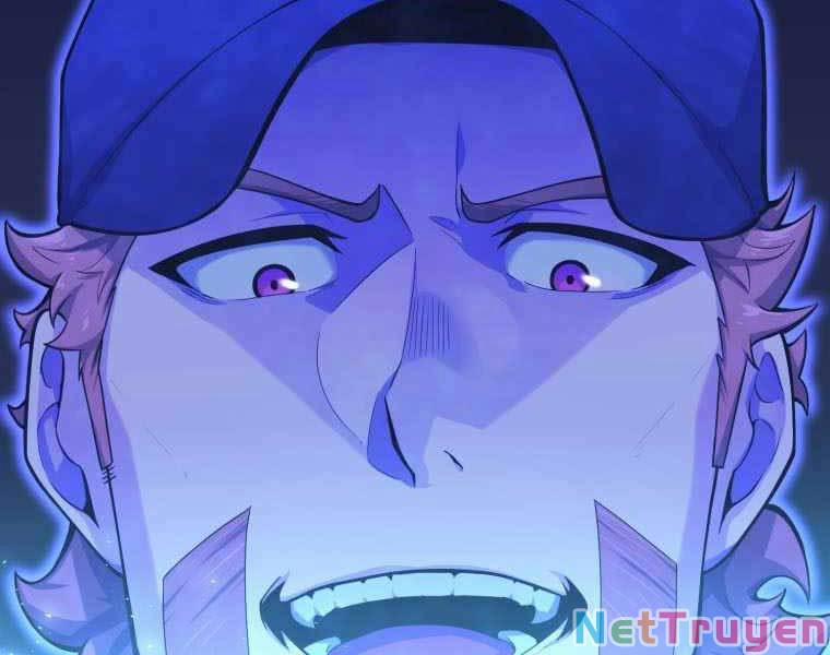 Vua Bóng Chày 1 trang 294