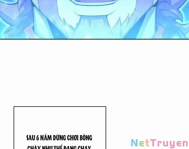 Vua Bóng Chày 1 trang 295