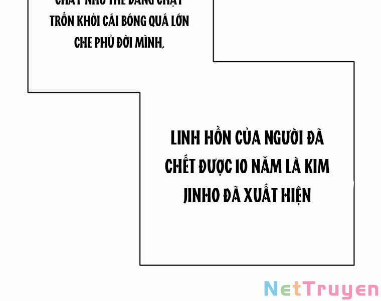 Vua Bóng Chày 1 trang 296