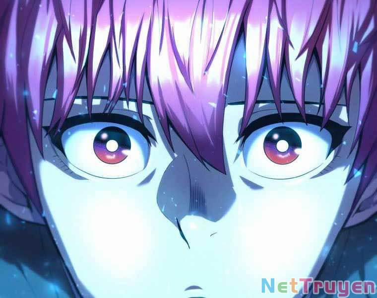 Vua Bóng Chày 1 trang 298