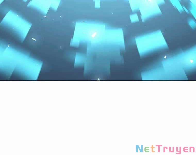 Vua Bóng Chày 1 trang 302