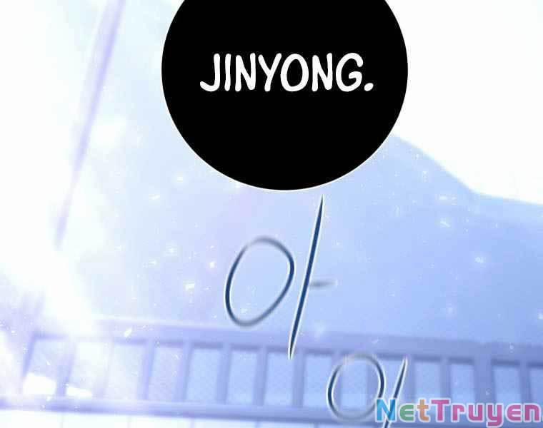 Vua Bóng Chày 1 trang 33