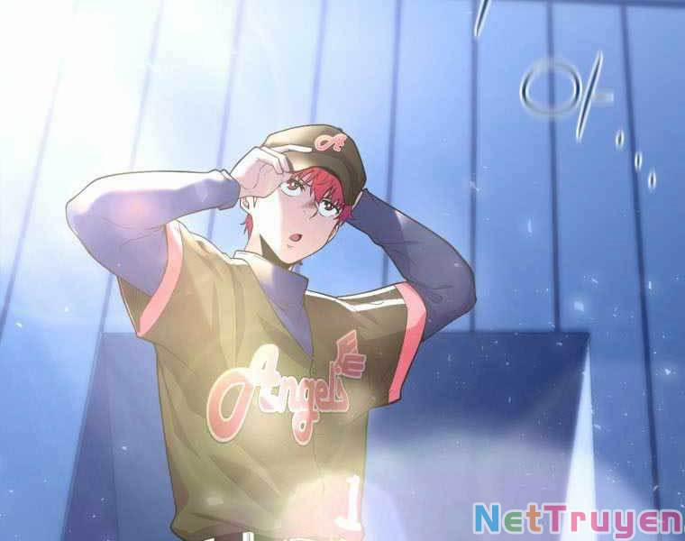 Vua Bóng Chày 1 trang 34