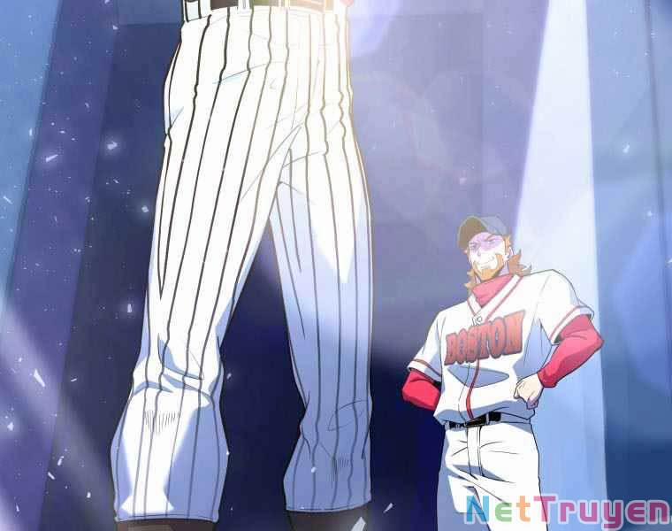 Vua Bóng Chày 1 trang 35