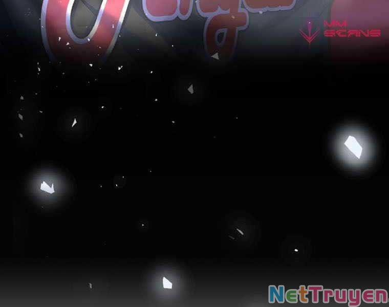 Vua Bóng Chày 1 trang 38