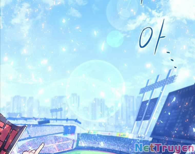 Vua Bóng Chày 1 trang 4