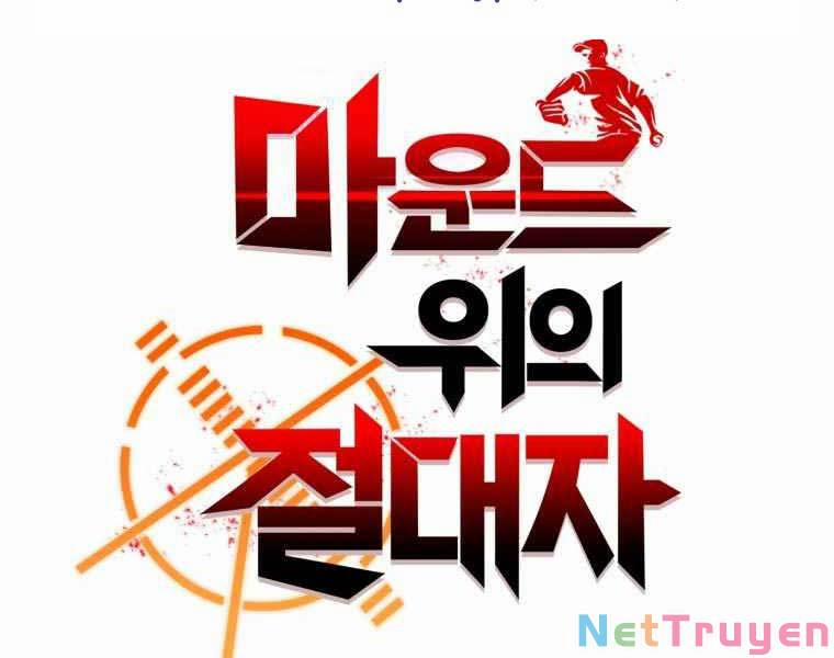 Vua Bóng Chày 1 trang 40