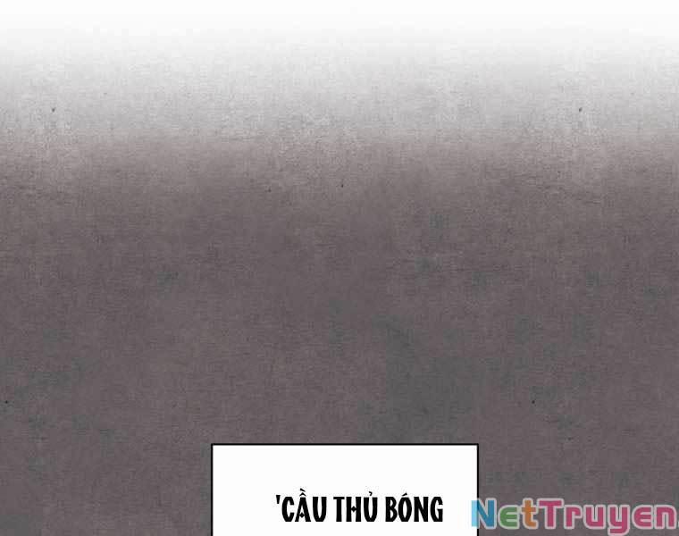 Vua Bóng Chày 1 trang 42