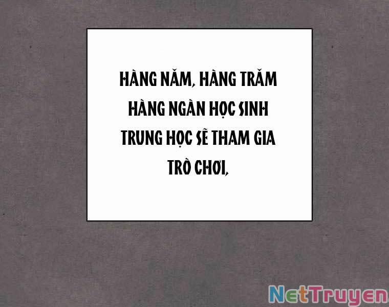 Vua Bóng Chày 1 trang 45