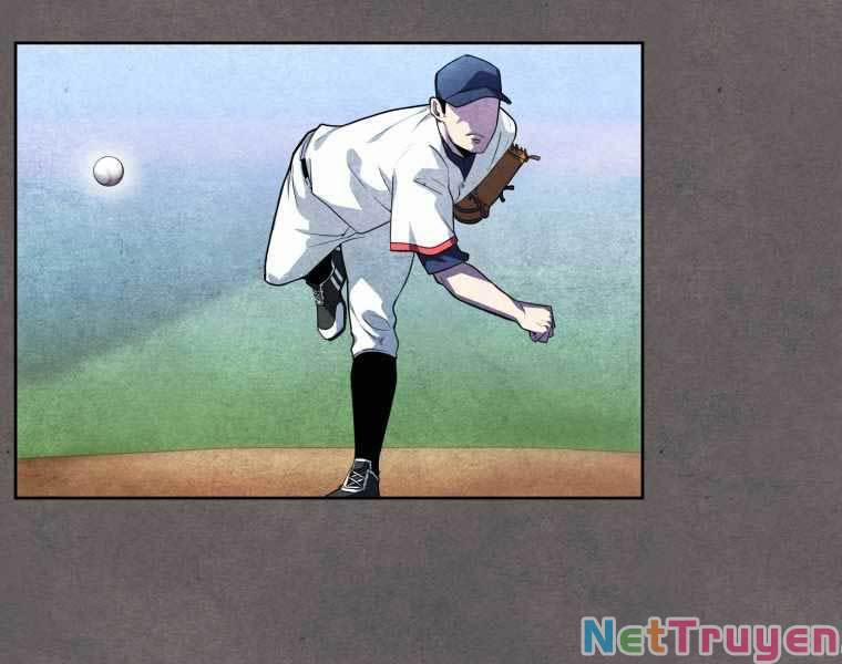 Vua Bóng Chày 1 trang 46