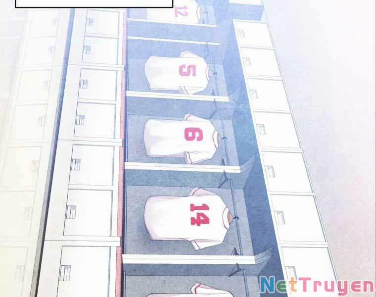 Vua Bóng Chày 1 trang 49