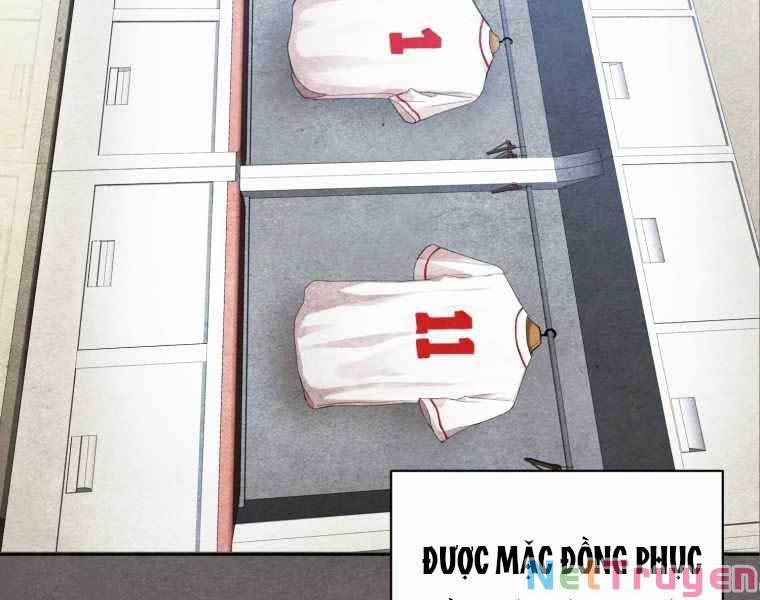 Vua Bóng Chày 1 trang 50