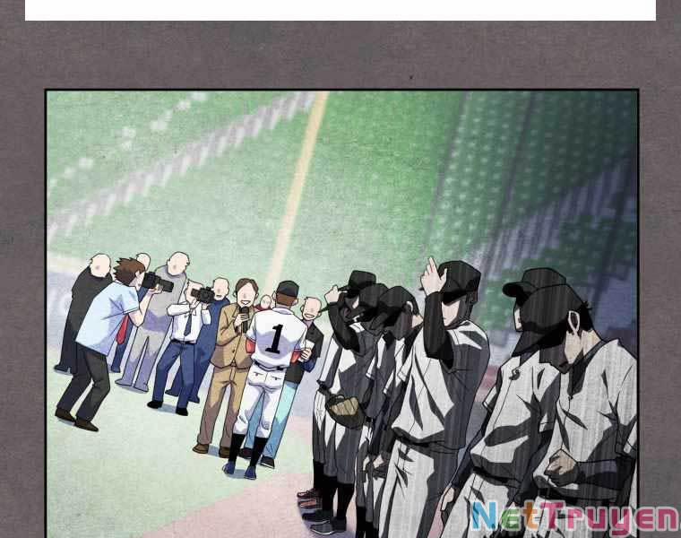 Vua Bóng Chày 1 trang 52