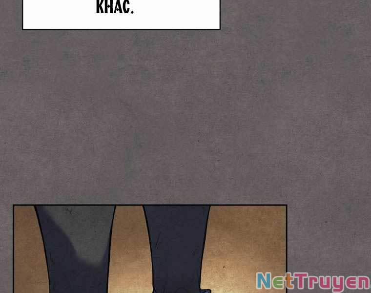 Vua Bóng Chày 1 trang 58