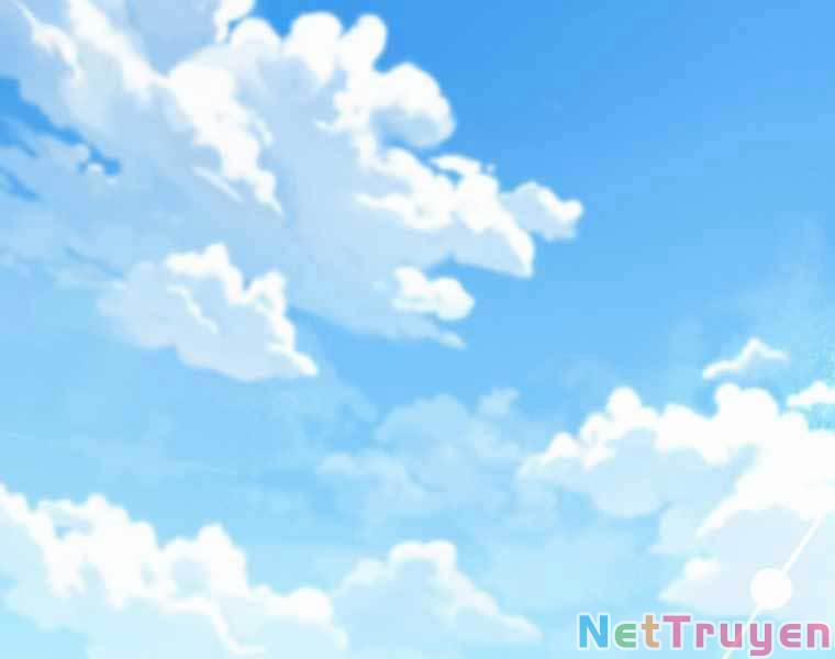 Vua Bóng Chày 1 trang 65