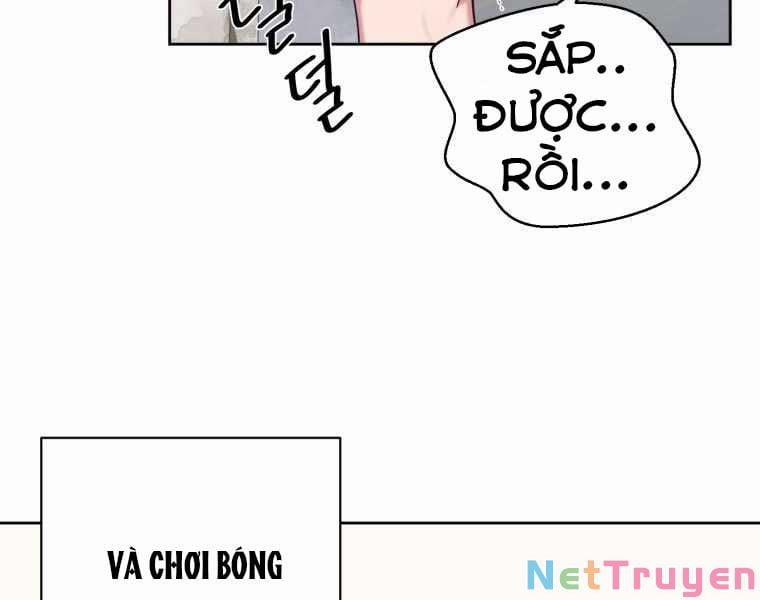 Vua Bóng Chày 1 trang 71