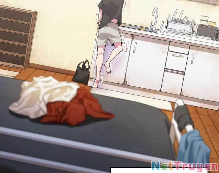 Vua Bóng Chày 1 trang 73