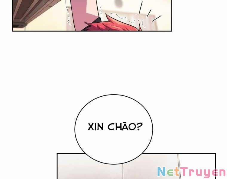 Vua Bóng Chày 1 trang 76