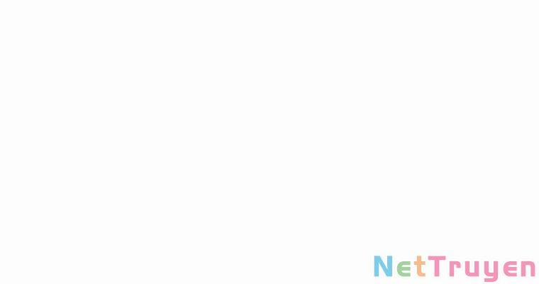 Vua Bóng Chày 1 trang 79