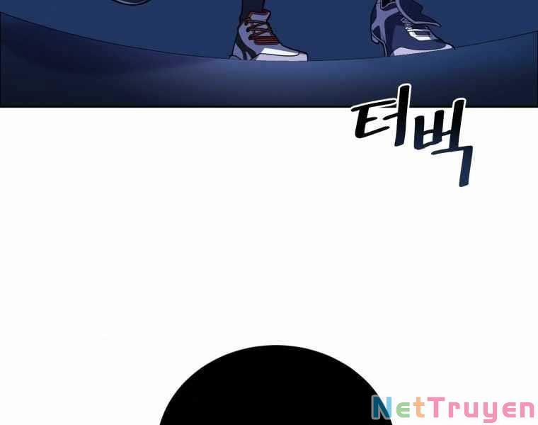 Vua Bóng Chày 1 trang 8