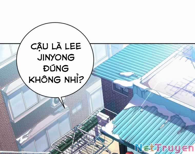 Vua Bóng Chày 1 trang 80