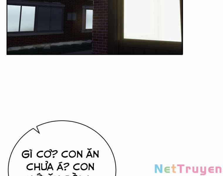 Vua Bóng Chày 1 trang 90