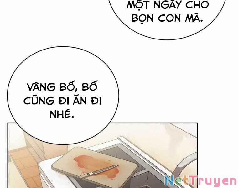 Vua Bóng Chày 1 trang 92