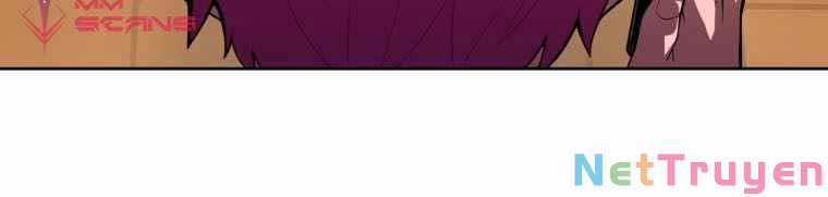 Vua Bóng Chày 1 trang 96