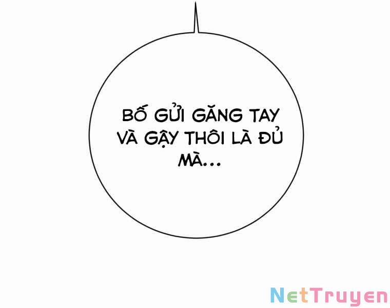 Vua Bóng Chày 1 trang 97