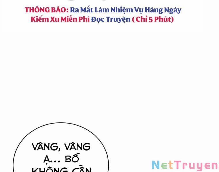 Vua Bóng Chày 1 trang 99