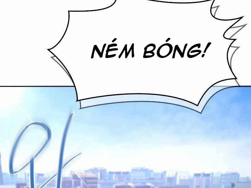 Vua Bóng Chày 24 trang 1