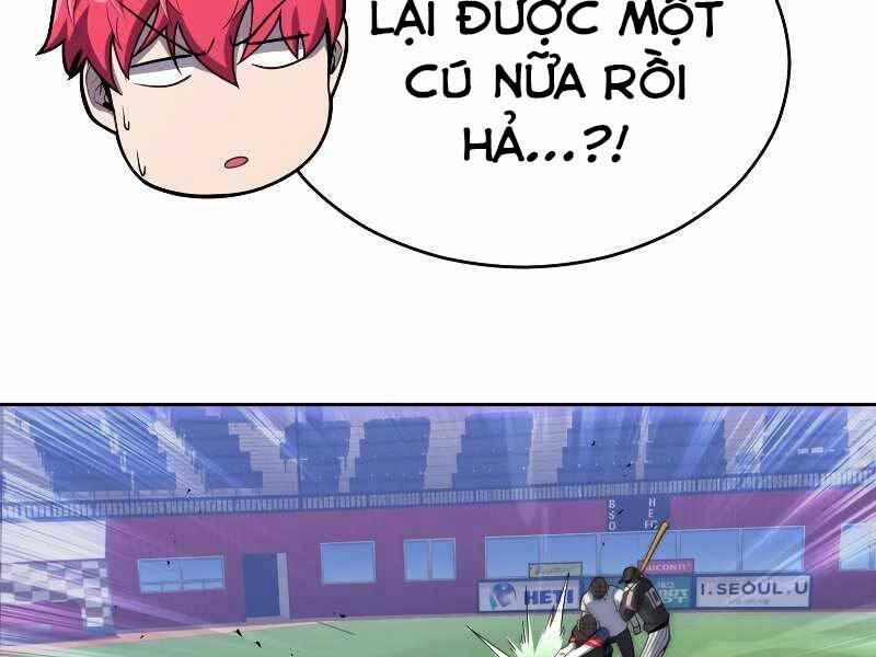 Vua Bóng Chày 24 trang 10