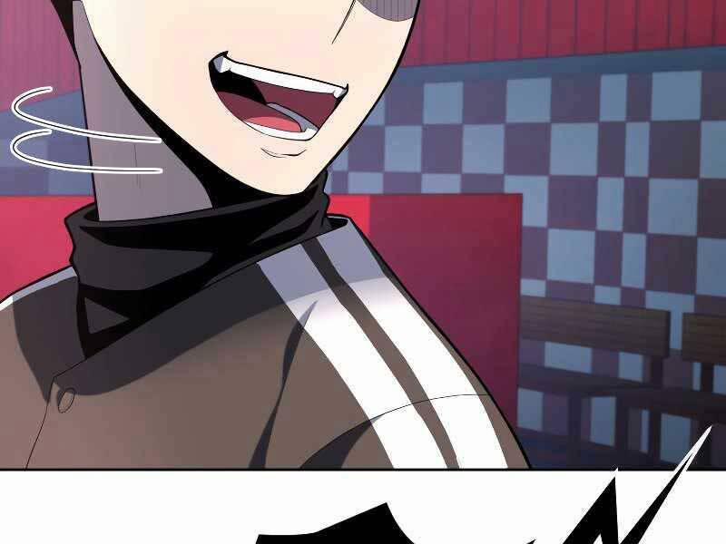 Vua Bóng Chày 24 trang 104