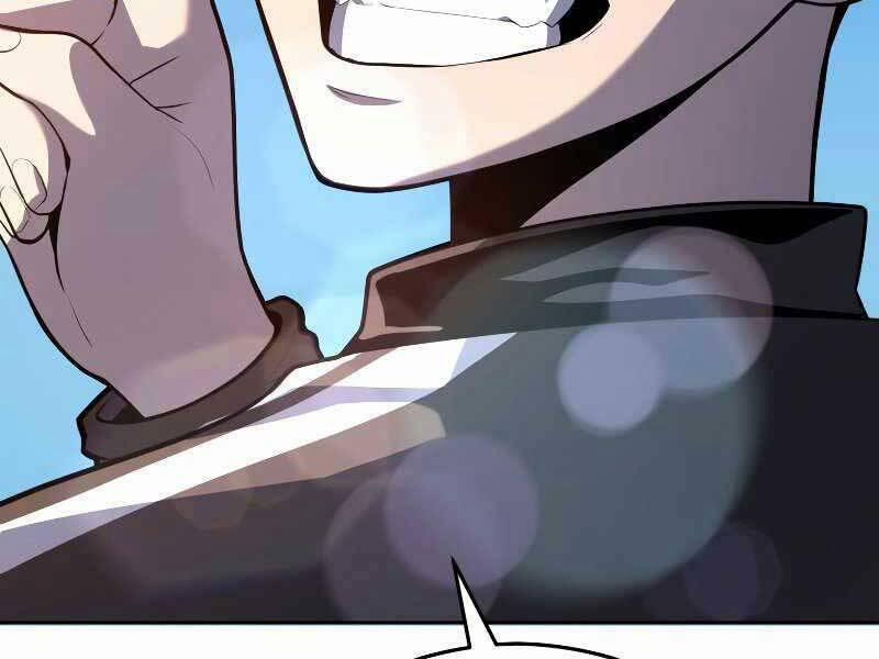 Vua Bóng Chày 24 trang 108