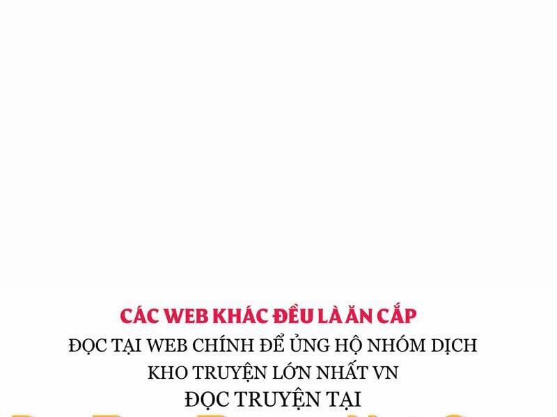 Vua Bóng Chày 24 trang 111