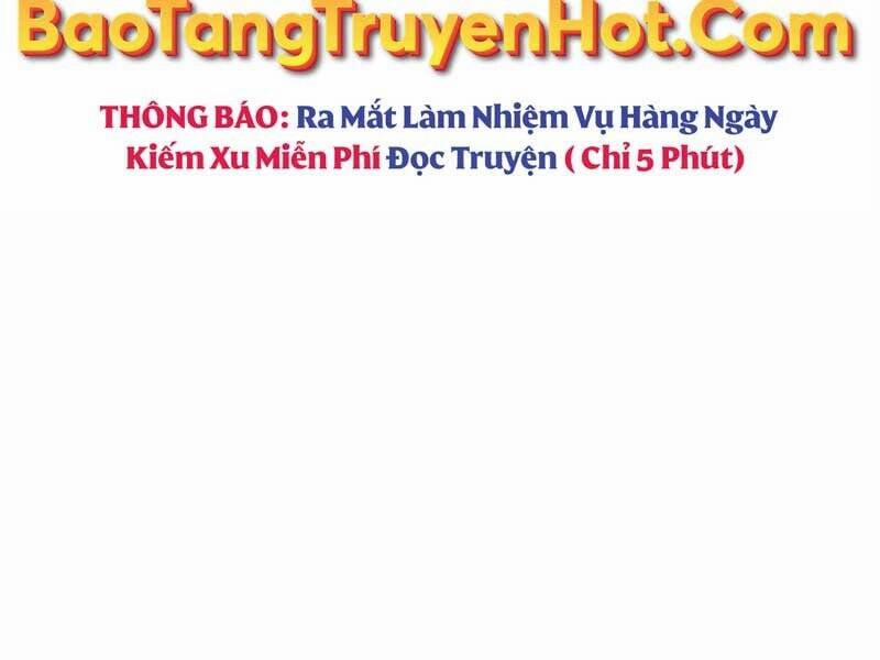 Vua Bóng Chày 24 trang 112