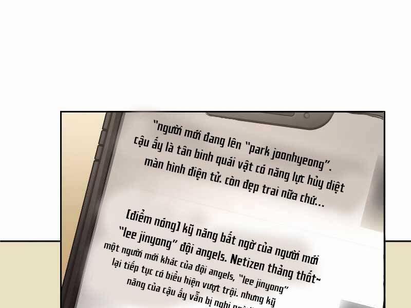 Vua Bóng Chày 24 trang 113