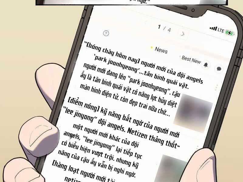 Vua Bóng Chày 24 trang 114