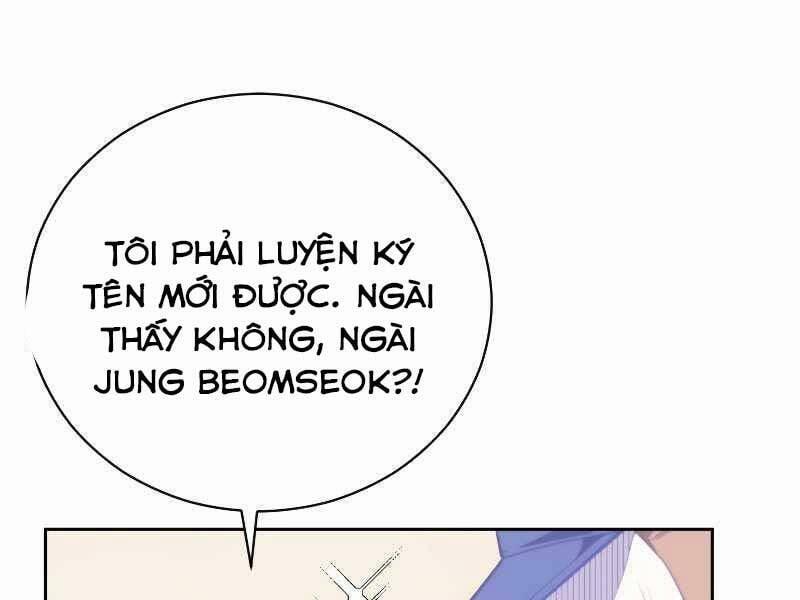 Vua Bóng Chày 24 trang 119