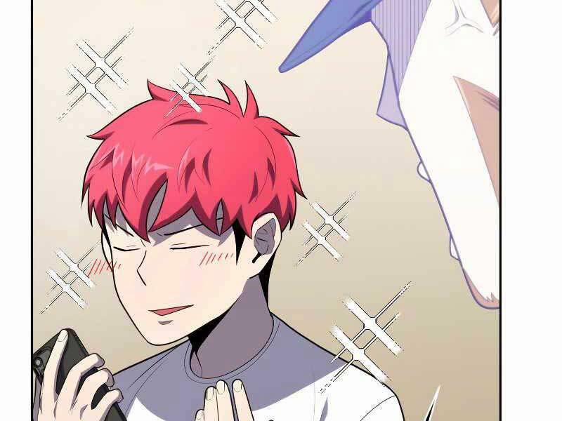 Vua Bóng Chày 24 trang 120